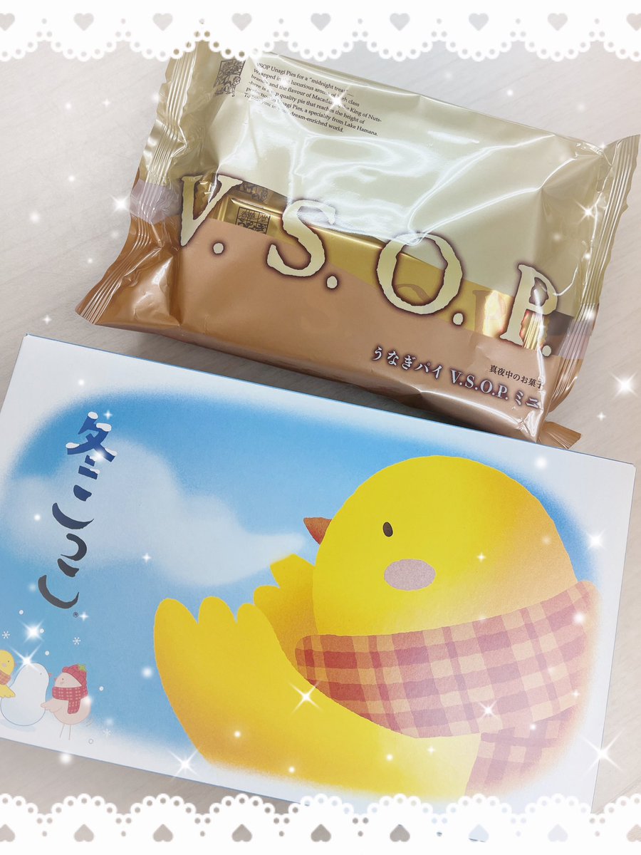 こっこオフィシャル (@cocco_official) / Posts / X