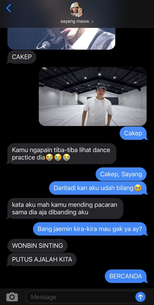 inmyleabrary's tweet photo. 𝐝𝐫𝐚𝐦𝐚
— #winbin one tweets au
© lea https://t.co/WCN729NAv0