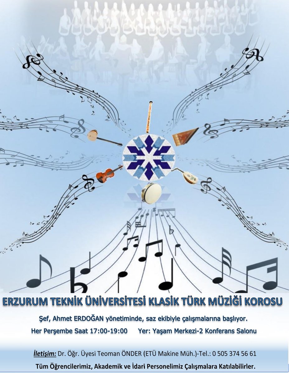 ETÜ SKS (@etu_sks) on Twitter photo 