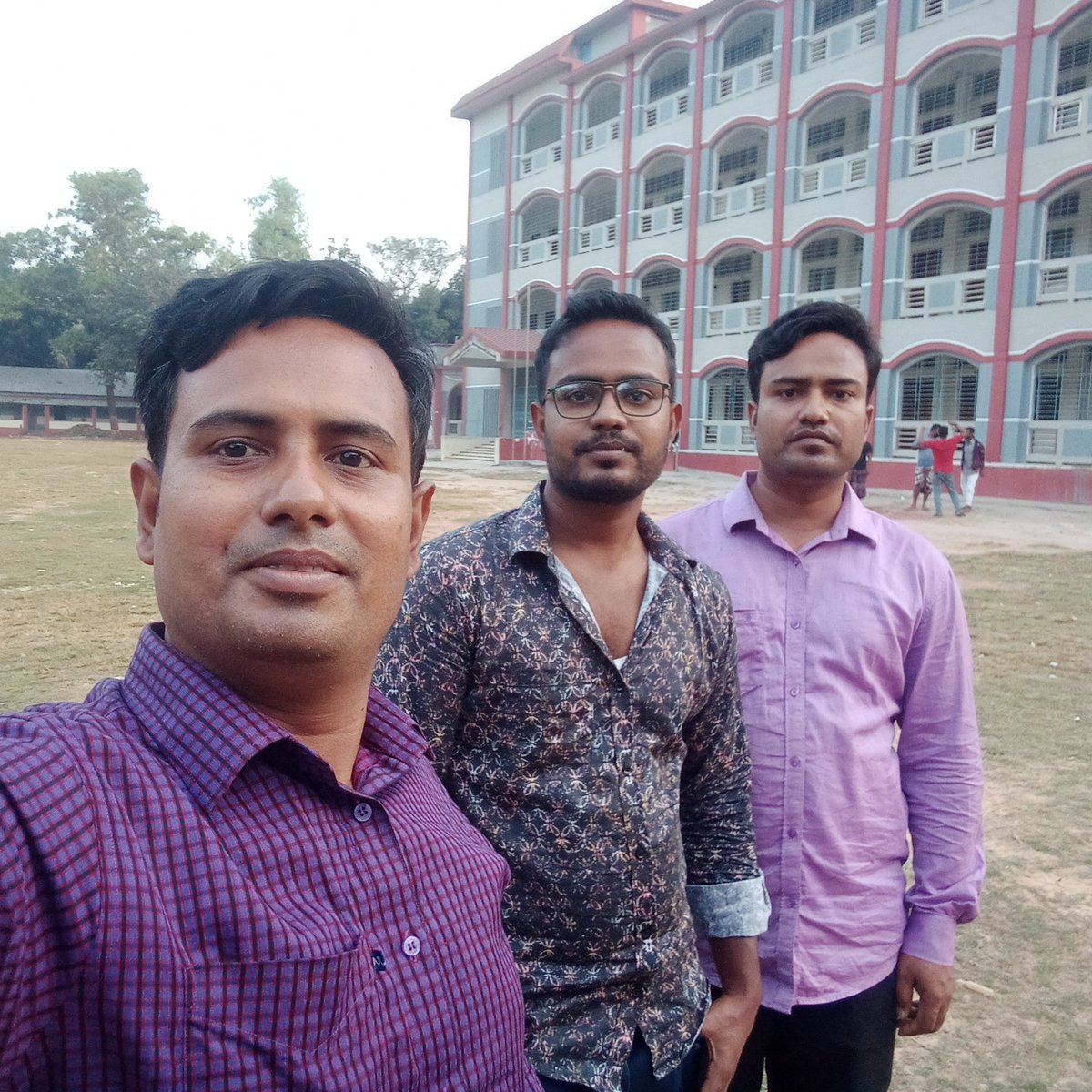 SoftwareTestingAgency tweet media
