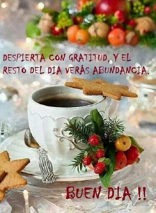 rayodorado's tweet photo. Feliz Lunes ❤️🌈 https://t.co/6NtLxZLIAu