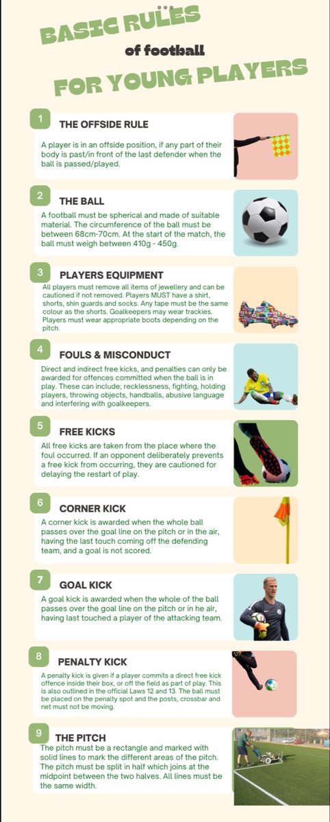 Miss Smith tweet media