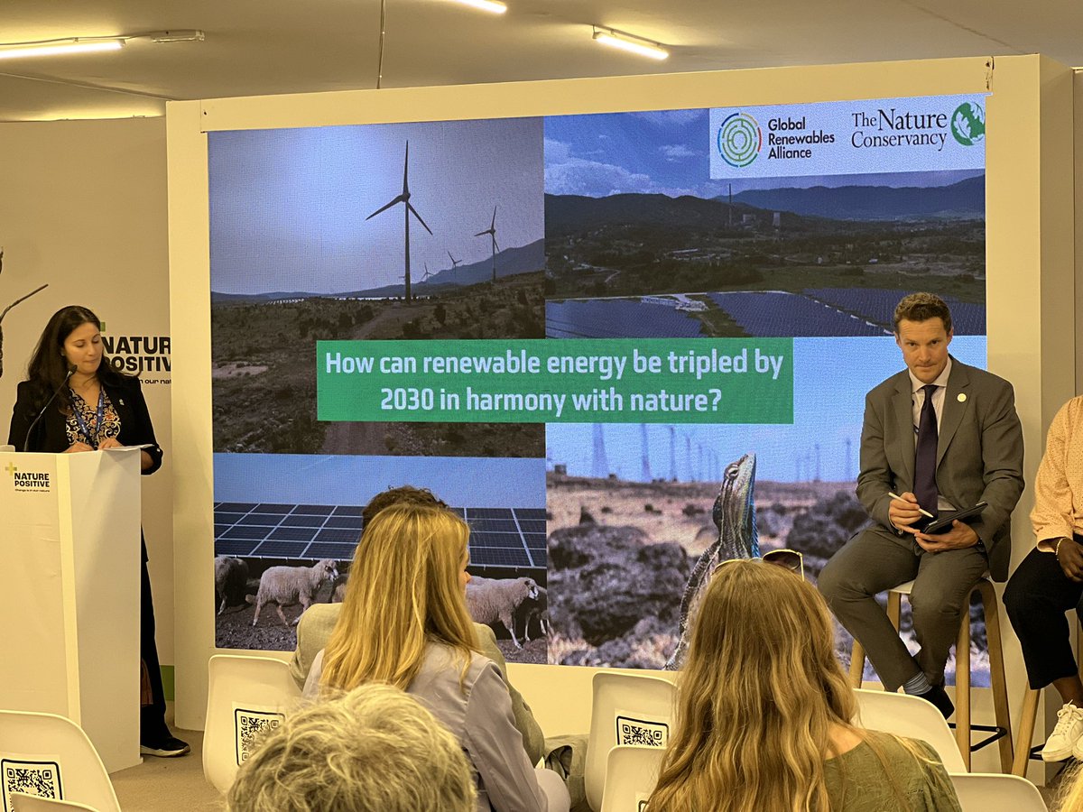 Nature4Climate tweet media