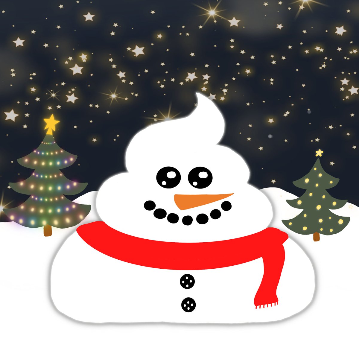 Just in time for the festive season!  Embrace the holiday spirit with our 3 new legendary Xmas-themed p00pium additions, now gracing our collection! Explore the magic of the season with these special editions! 🎅
corgistudio.io/launch/mint/v3…
#FFaradise #p00pium #Xmas #crofam