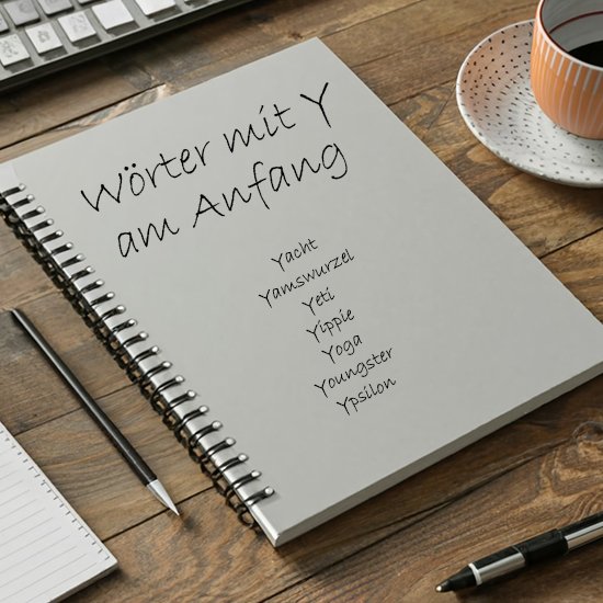 Entdecke 170 Wörter mit Y am Anfang samt Bedeutung, Beispielsätzen, Angaben zur Grammatik u.v.m.!
sprachnudel.de/woerterbuch/wo…

#Wörterbuch #Wortsuche #Wörter #Sprache #Wortschatz #Deutsch #Vokabeln #Buchstaben #Buchstabenspiele #Buchstabenrätsel #Wortspiele