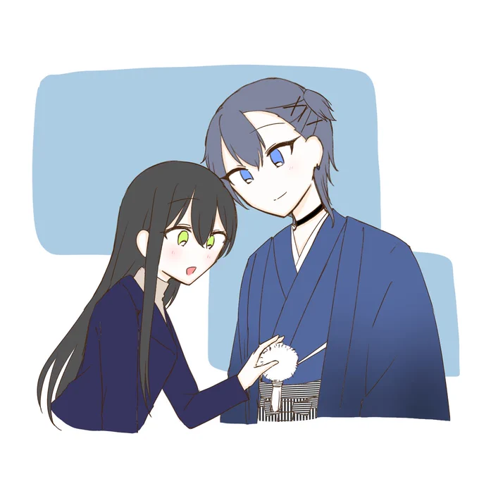 おたえ陸
