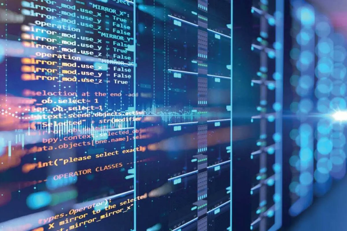 centizeninc's tweet image. Unlock the potential of structured concurrency in Java with virtual threads, simplifying and enhancing multithreading for more accessible and efficient concurrent programming.

Read more: infoworld.com/article/371136…

#JavaProgramming #StructuredConcurrency #VirtualThreads