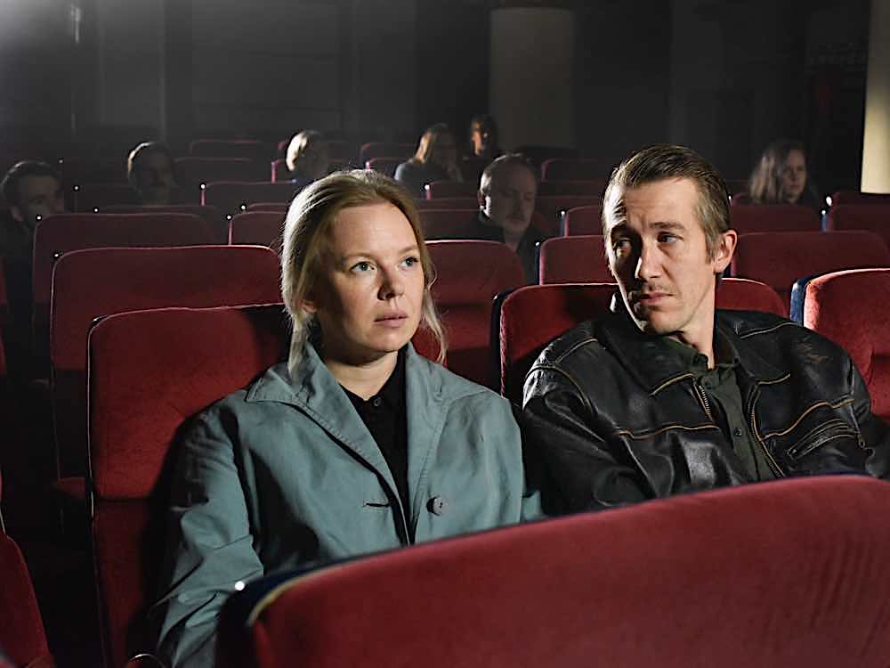 Taquilla: “Hojas de otoño” y un pequeño gran éxito para Aki Kaurismäki 
👇
-Casi 6.000 entradas en 22 salas.
-Décimo puesto en el ranking del fin de semana.
-Cuarto mejor promedio por pantalla de todo el mercado.
👇👇
El análisis de las cifras
👇👇👇
otroscines.com/nota-19802-hoj…