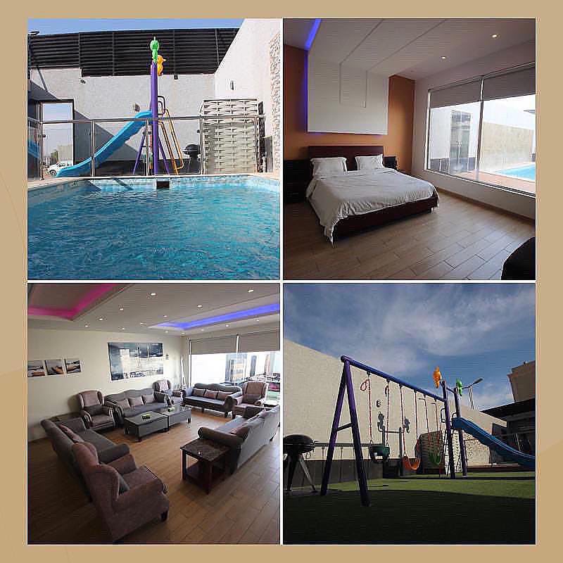Delano_Chalets tweet picture