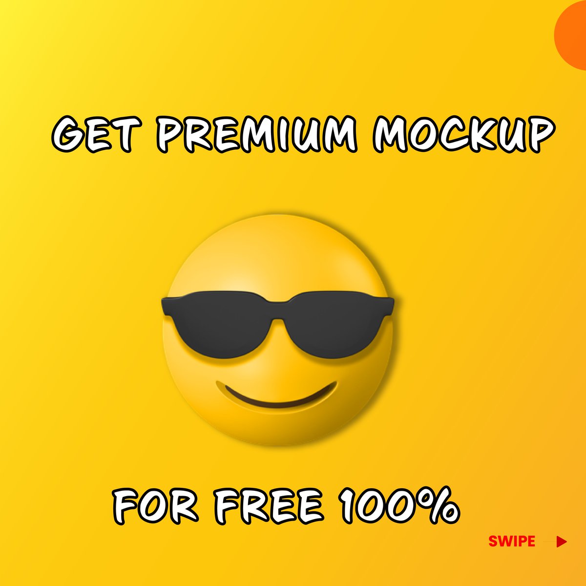 ziggysgrafix's tweet image. Check out these websites for premium mockups for free!!

Have you visited any of them?

Don&apos;t forget to save and share this post for future reference.

Follow me, @ziggysgrafix, for more content like this
.
.

#designtips #designtip #designtipsandtricks #designhelp #designtools