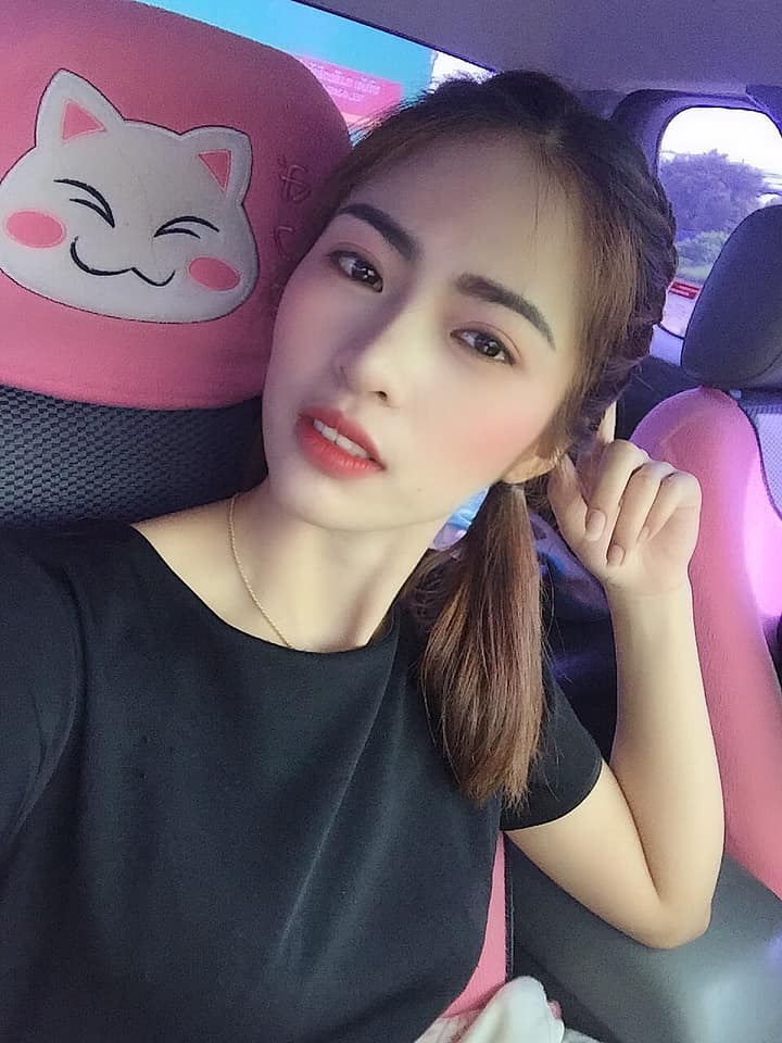 fon1779588's tweet photo. ทักมานะถ้าเหงา📷#ชลบุรี #ระยอง #จันทบุรี #ฝากรีทวิตติดหัวใจให้ด้วยนะคะ #เปิดการมองเห็น #โสดเกินปุ้ยมุ้ย https://t.co/pcf5wHZ7yx