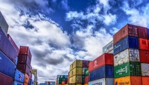 netzpalaver's tweet photo. Was ist eigentlich eine Kubernetes Bill of Materials und wie funktioniert sie?

@AquaSecurity #Container #ContainerSecurity #IT-Security #KBOM #Kubernetes #KubernetesCluster #SBOM #Schwachstelle #SchwachstellenScan #Security #Sicherheitslücke #Trivy

https://t.co/BHvqBb5SSD https://t.co/otf4sLhSC8