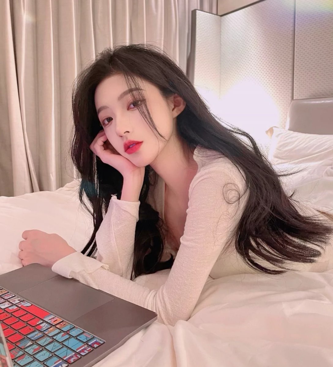 佳木斯少妇快餐上门 tweet media