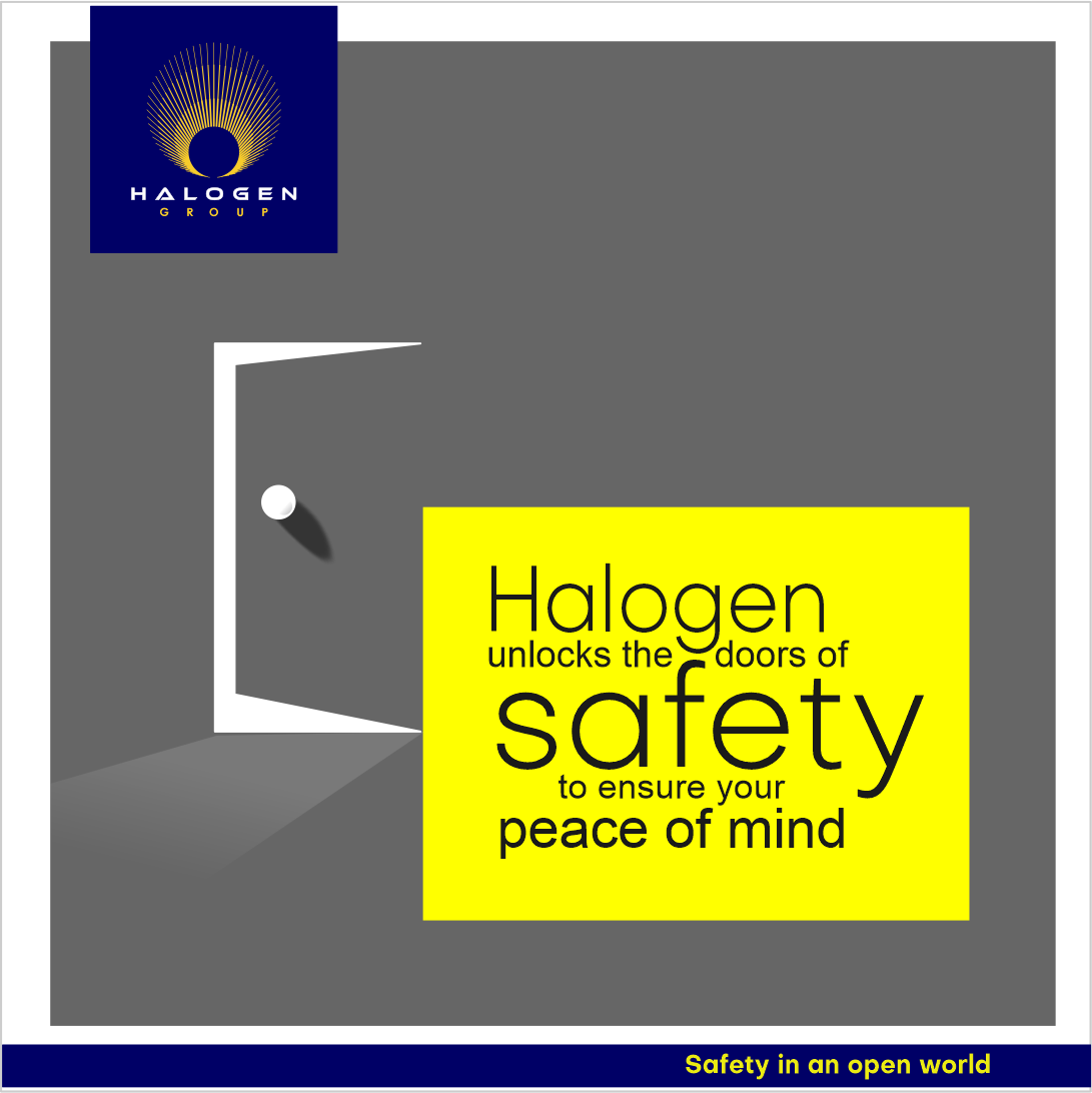 halogen_group's tweet photo. We provide premium security solutions that meet your needs.
#security #security #securitysolutions #securitycompany #HalogenGroup #HalogenSecurity #halogen #mondaythoughts #mondayvibes #mondaymotivation https://t.co/a5m3Iie9BQ