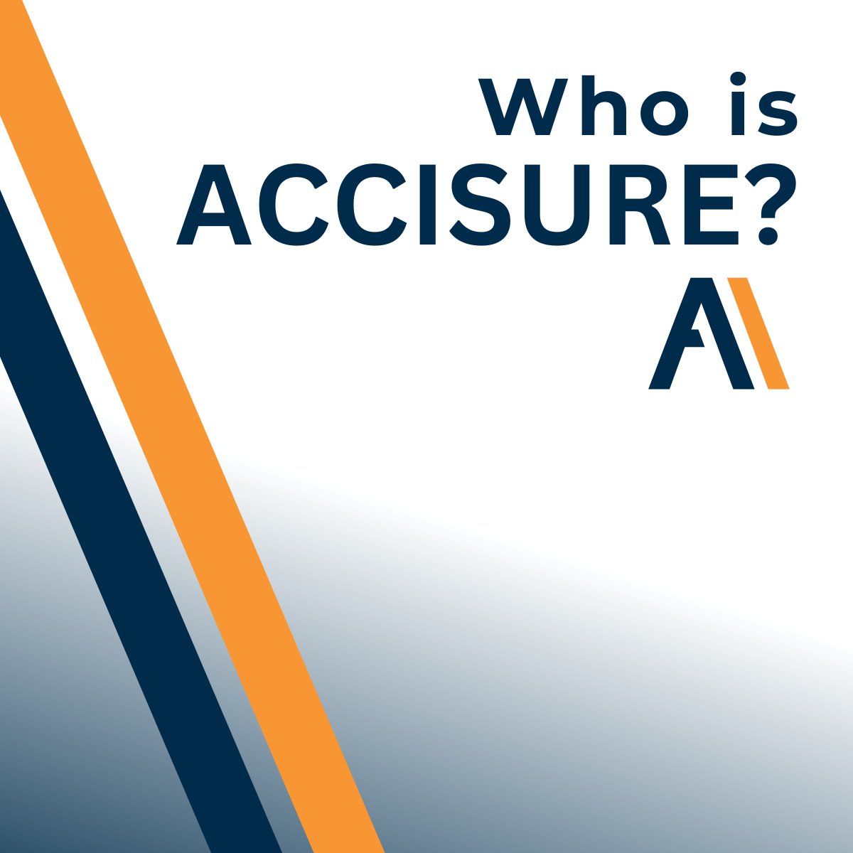 AcciSure tweet media