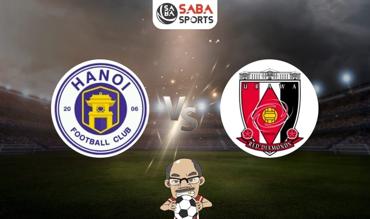 LinhLng513679's tweet photo. Nhận định bóng đá Hà Nội vs Urawa Reds, 19h00 ngày 06/12: Lời chia tay Champions League
( nguồn : tin nóng thể thao) 
#thethao #bongda #đammebongda https://t.co/V2qkqhYD0Y