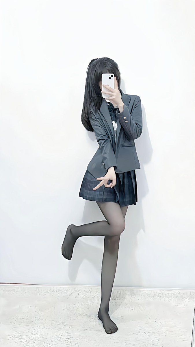 talien sciurine dharna tourniquet
Chào em trai! Tôi là một người phụ nữ yêu thích du lịch và khám phá, hy vọng tìm được một người bạn đời đồng điệu để cùng khám phá thế giới.