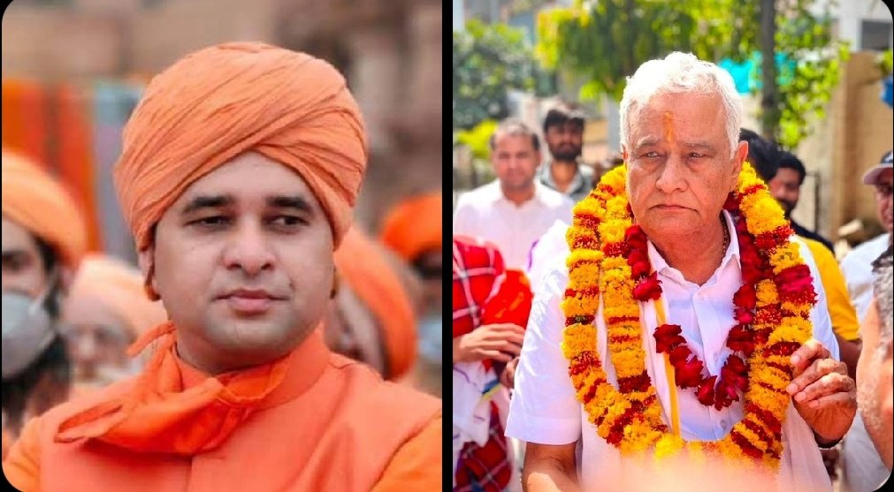 Who is deserving CM of #Rajasthan ?
Rt =    #राजस्थान_मांगे_बालकनाथ
Like= #किरोड़ी_लाल_सीएम_बनाओ

RT👇                                    Like👇