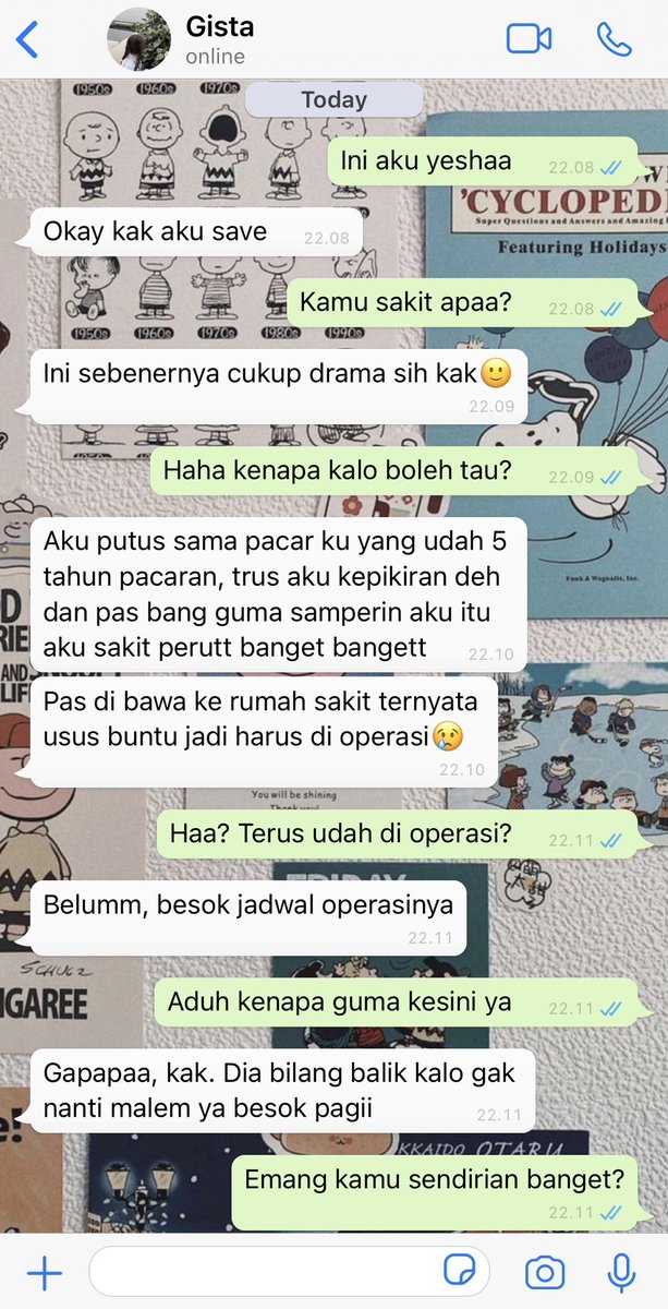 zzzzktls's tweet image. 117.