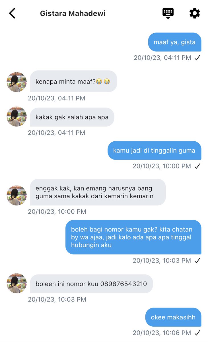 zzzzktls's tweet image. 117.