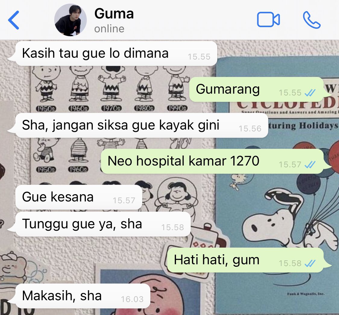 zzzzktls's tweet image. 117.