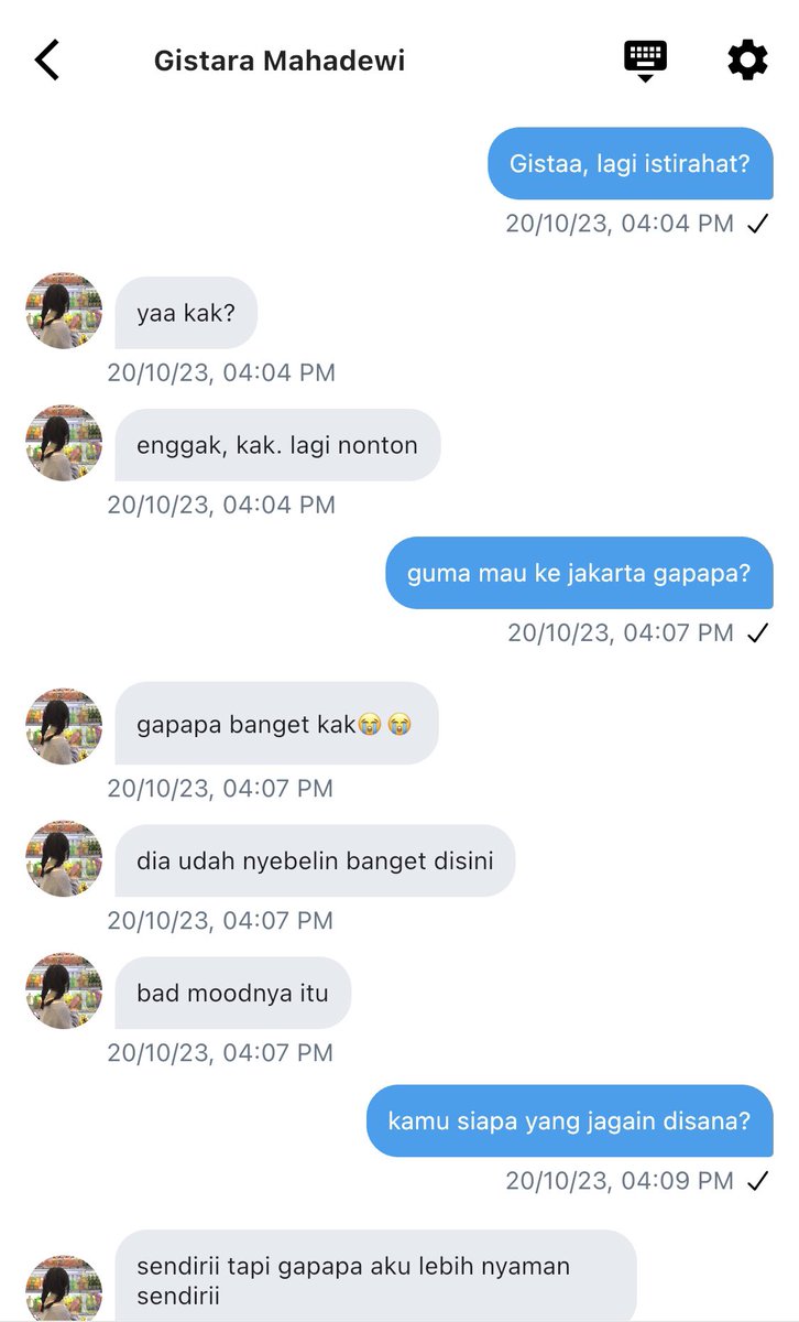 zzzzktls's tweet image. 117.