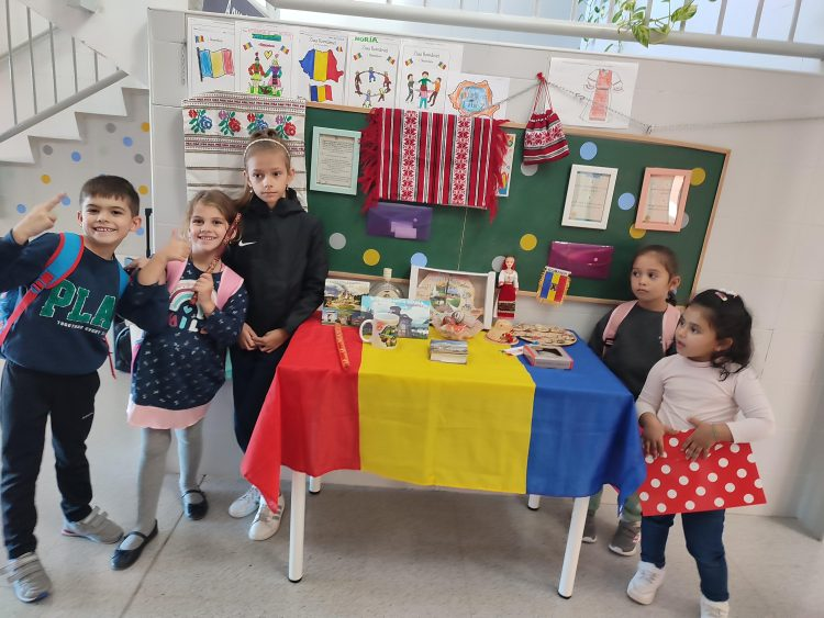 CAREI Aragón tweet media