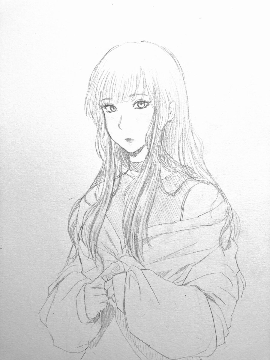 青玉夢 (@aoitama_yume) on Twitter photo 