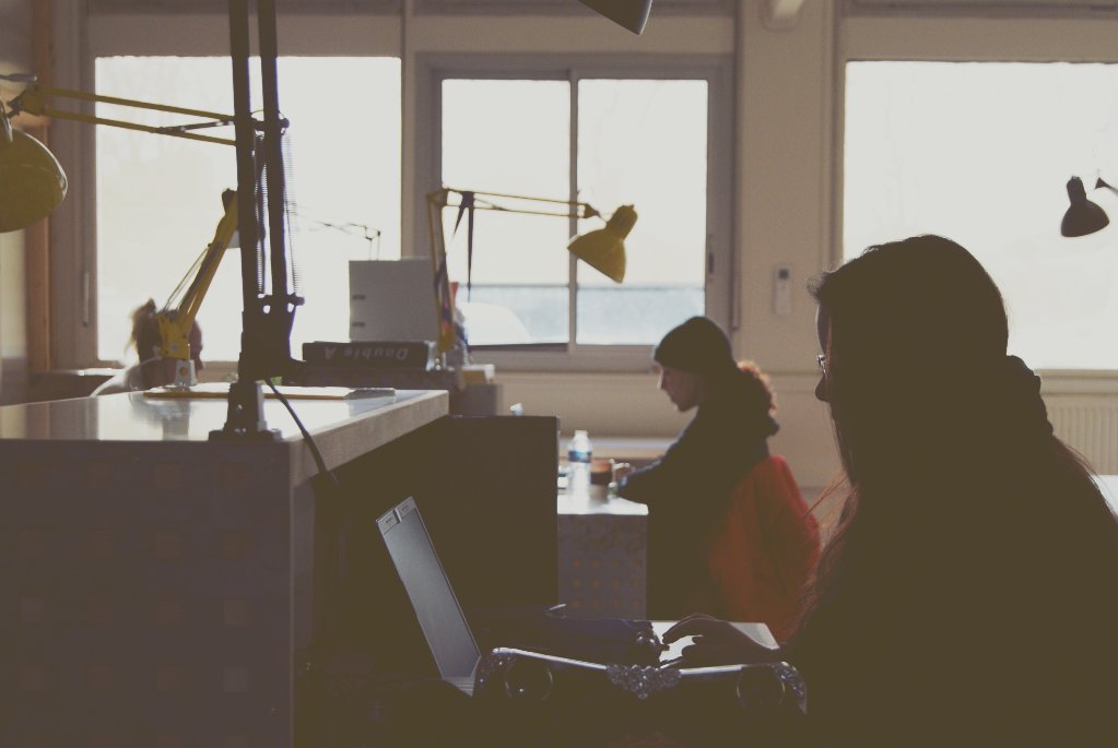 Le Tri Postal tweet media