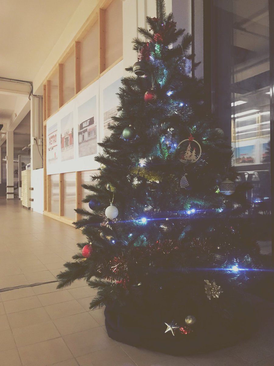 Le Tri Postal tweet media