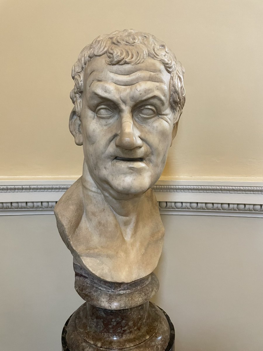 Tony Way - Bloke Off The Telly (+ films) tweet media