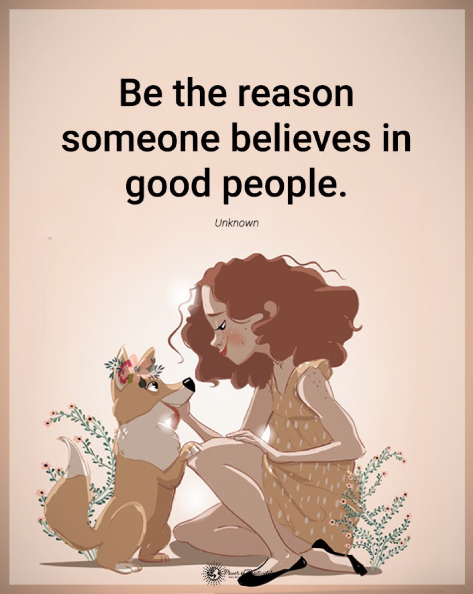 #MondayMotivation 
#stepintherightdirection