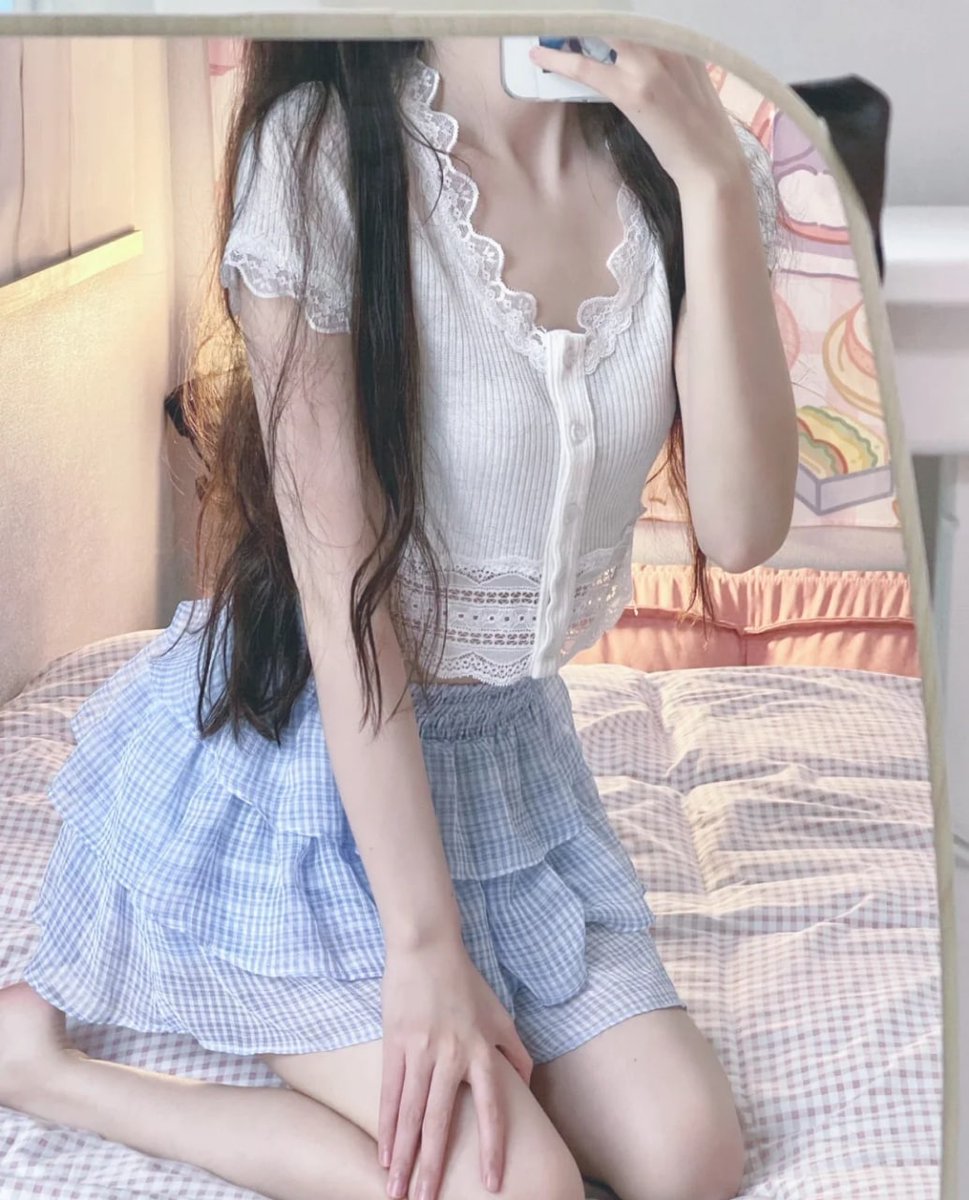 淮北少妇嫩妹寻欢 tweet media