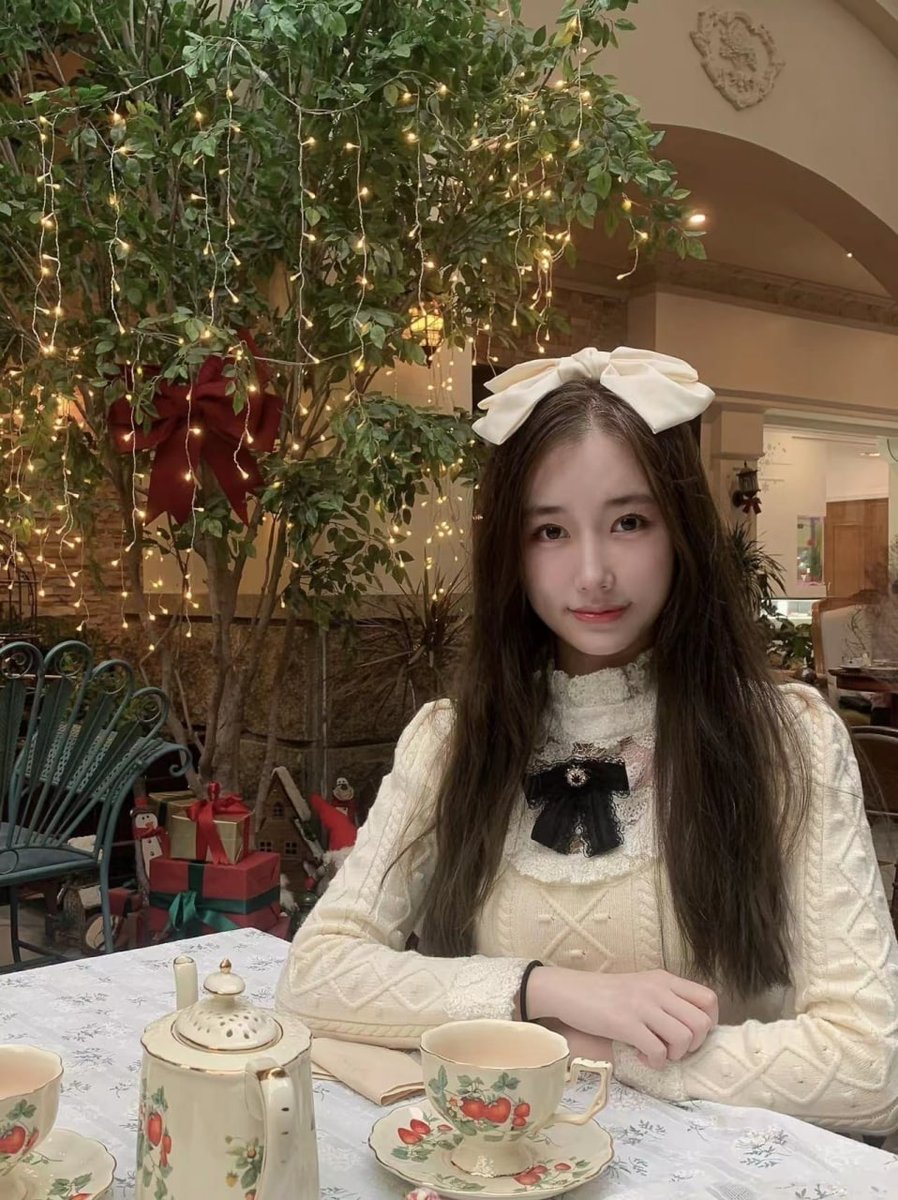 淮北少妇嫩妹寻欢 tweet media