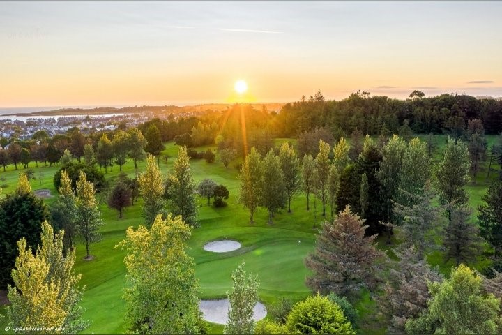 Club Systems tweet media