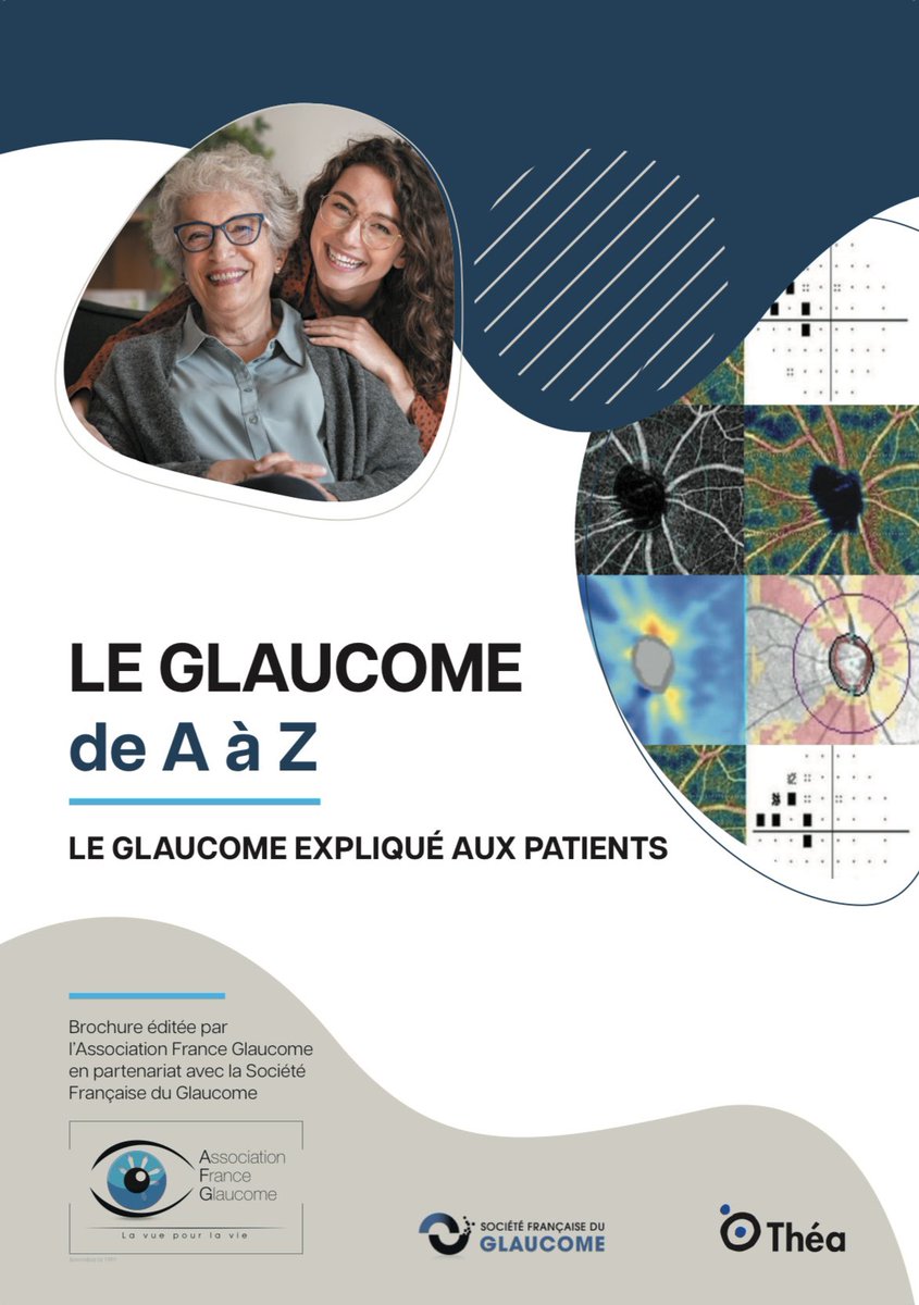 VISION D’AVANCE tweet media