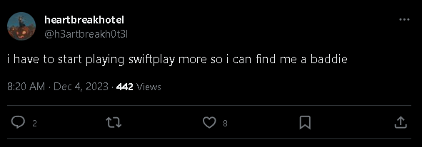 card tweet media
