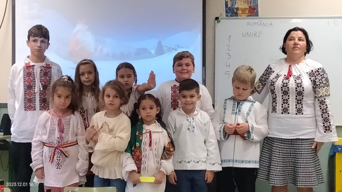 CAREI Aragón tweet media