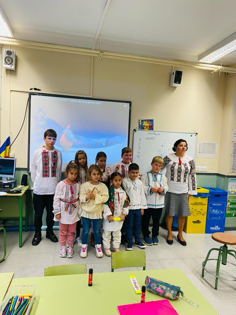 CAREI Aragón tweet media