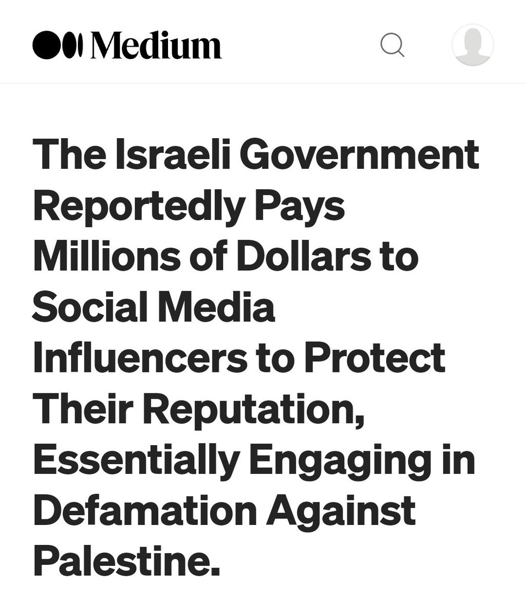 ARAHAN

1. Bahwa gerakan kita saat ini sudah dipandang oleh dunia sebagai gerakan yg cukup besar dan berpengaruh. Terkhusus sejak operasi menjatuhkan mental Zionis Israel dijalankan.

2. Bahwa saat ini, pemerintah Zionis Israel dan sekutunya telah mengeluarkan biaya ratusan juta