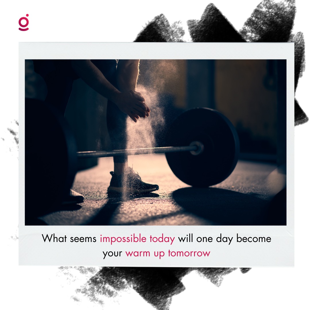 glutfitofficial's tweet photo. No excuses, just results.
#glutfitapp #fitnessapp #yoga #nutrition  #fitnessaddict #instafit #goals #running #strength #fitspo #life #bhfyp #abs #healthyfood #happy #inspiration #workoutmotivation #fitlife #boxing #sports #bodybuilder #motivational #mondaymotivation #FitnessGoals https://t.co/DCyFWocVyJ