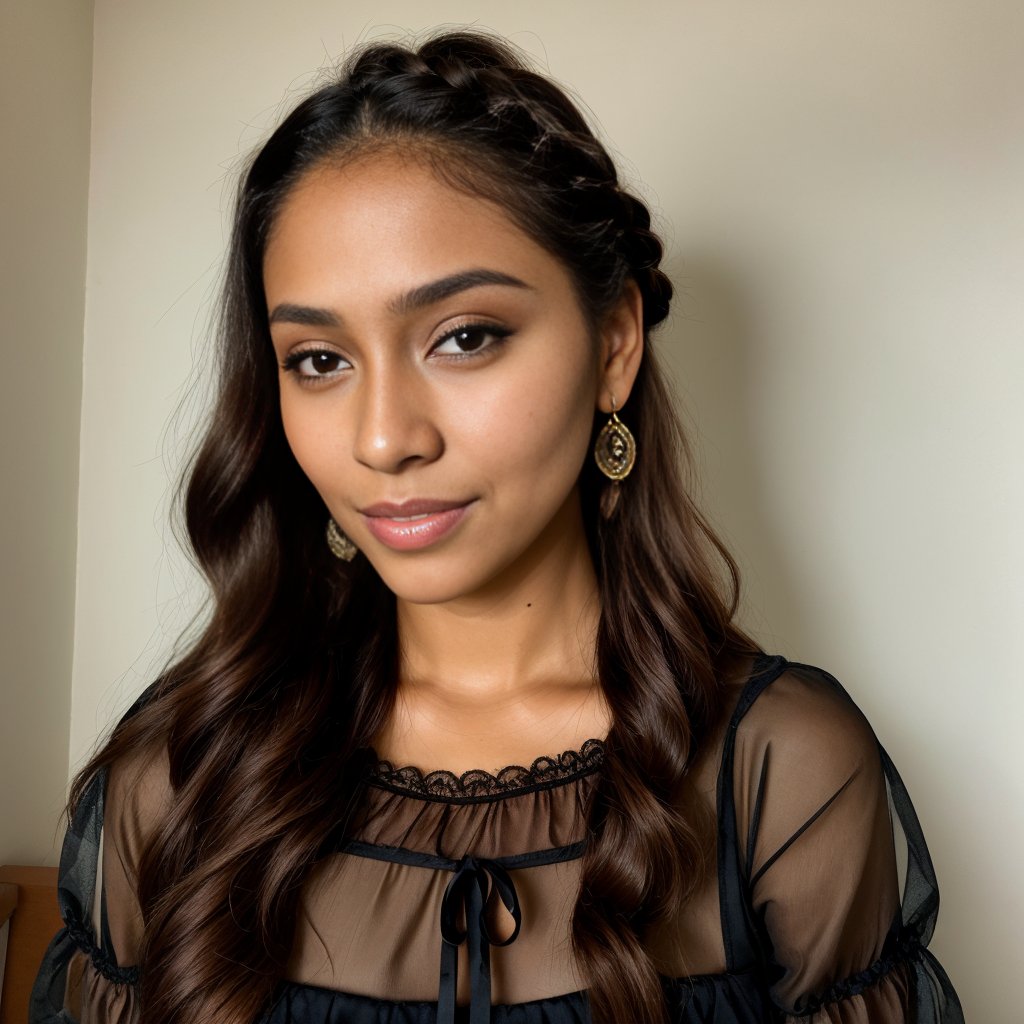 PixPassionArt's tweet photo. You are enough just as you are.
#braidsmaids #selfiemirror #selfieking #braidsnation #selfieaddict #selfiestick #braidstyle #braidsfordays https://t.co/7lU0SbwBox