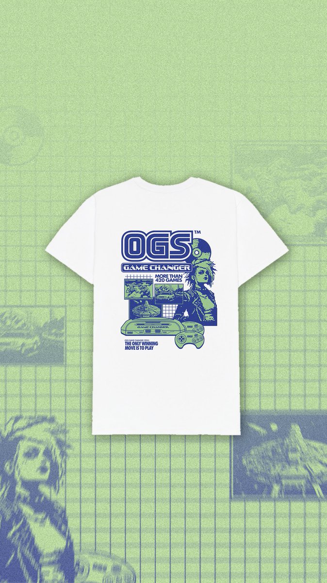 DEJAMOS POR AQUÍ LA COLECCIÓN DE INVIERNO 2023🚨❄️