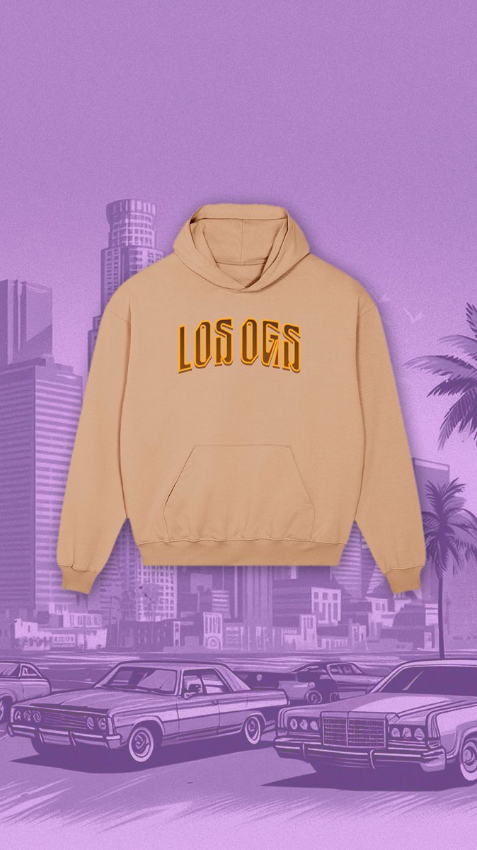 OG’s 👽 tweet media