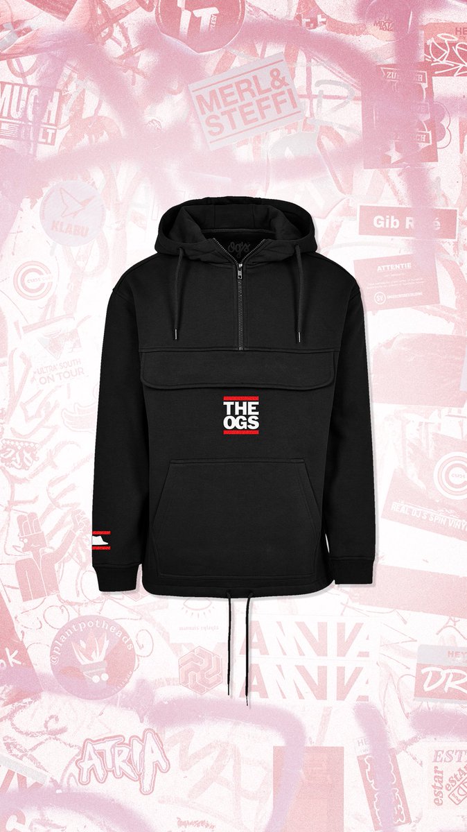 OG’s 👽 tweet media