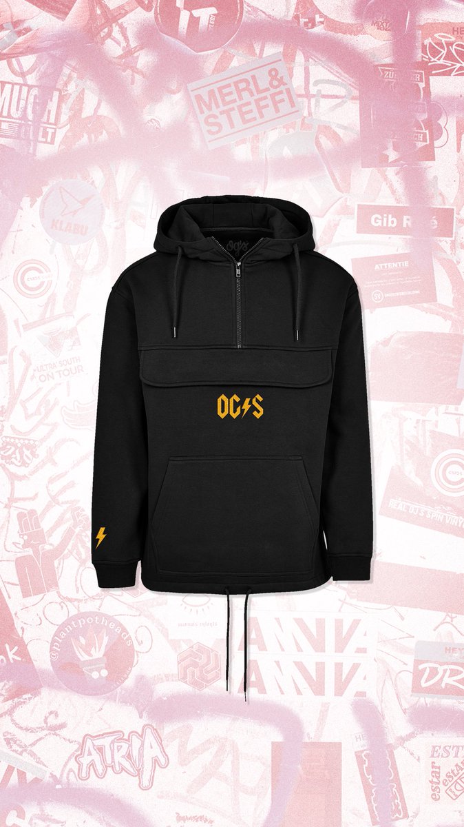 OG’s 👽 tweet media