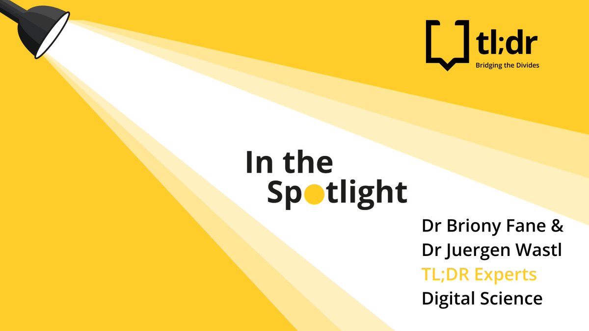 NEW: In the Spotlight! 🔦🤩 Is it time for the scientific world to embrace work published in all languages to help diversify & enrich research globally? See the commentary by @Briony_Fane & @juergen_wastl: ow.ly/LFil50QeYc1 Uses data from @DSDimensions. #BridgeTheDivide