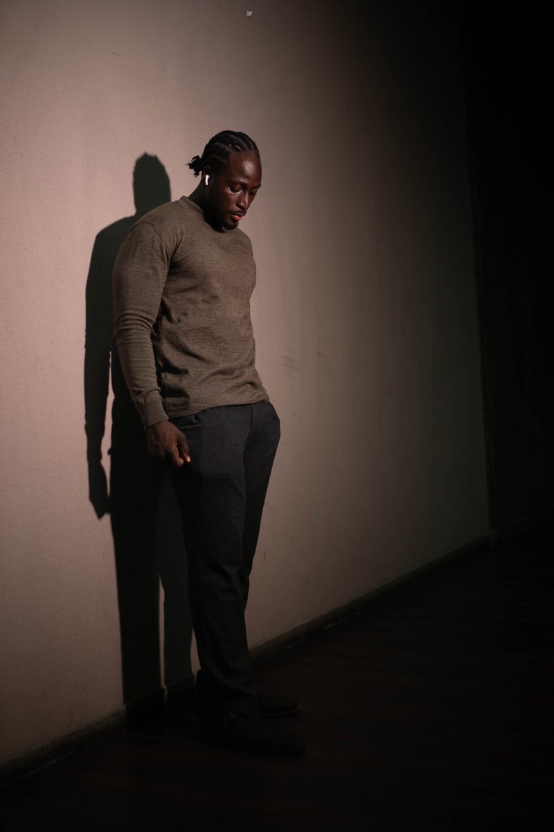 aduseei's tweet image. ✝️🎂Happy birthday olawale godfred adusei .God did.