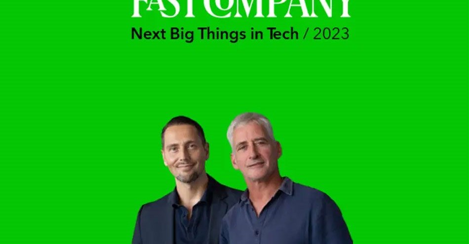 Bizcommunity.com tweet media