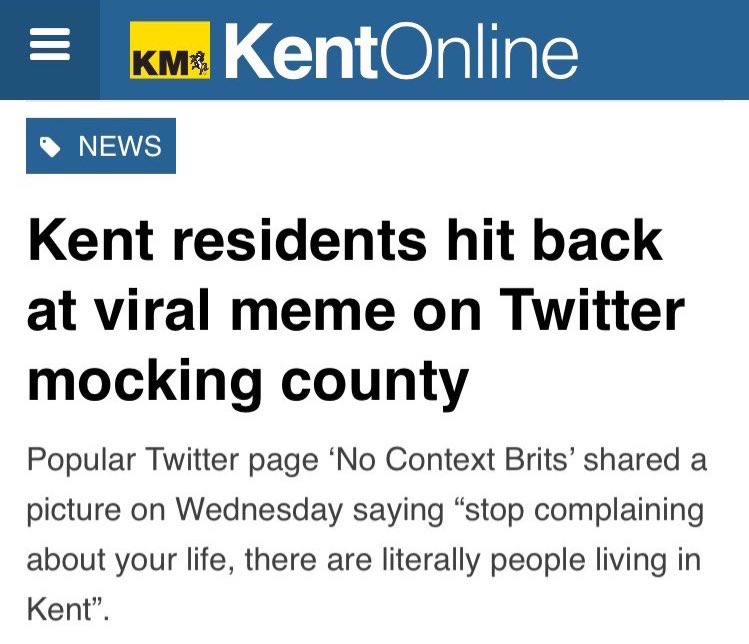 NoContextBrits's tweet photo. https://t.co/bB5ccTj47A